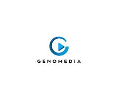 Genomedia