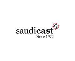 Saudi Cast