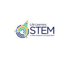 Life Learners STEM