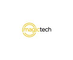 ImagicTech