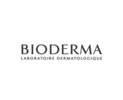 bioderma