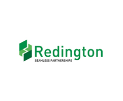 Redington