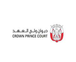 Crown Prince Court