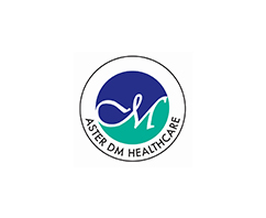 Aster DM Healthcare