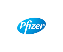 Pfizer