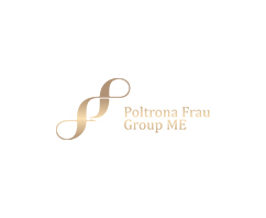 Poltrona Frau Group ME