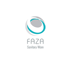 faza sanitaryware