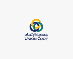 Union Coop Logo