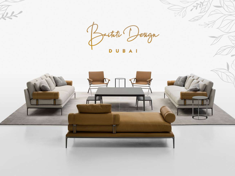 web design dubai - baituti