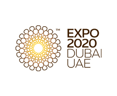 Expo 2020