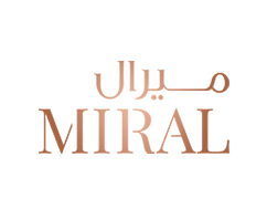 MIRAL