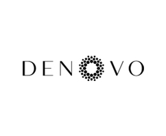 Denovo