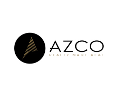 Azco