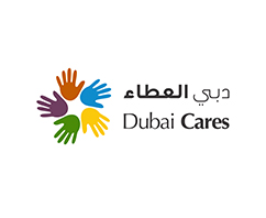 Dubai Cares