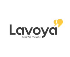 Lavoya