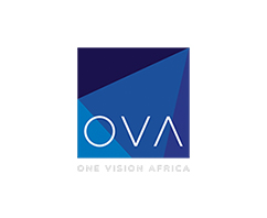 OVA