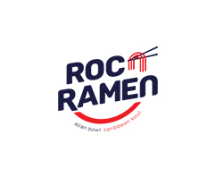 RocNRamen