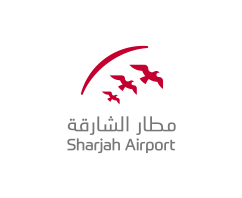 Sharjah Airport