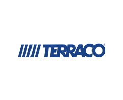 Terraco