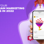 Instagram marketing trends