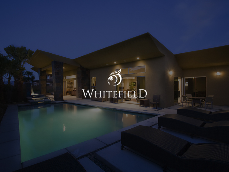 Whitefield - Luxury Real Estate Agency Spain