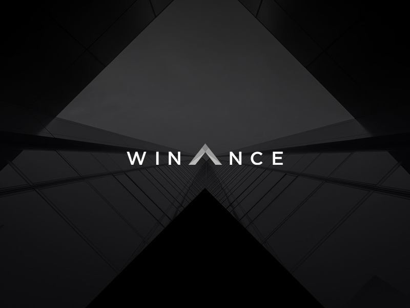 Winance | Investment Management Company Dubai