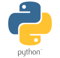 Programming Languages for Web Development - Python