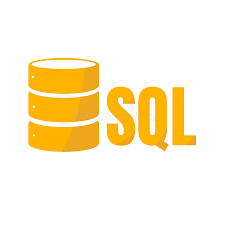 Programming Languages for Web Development - SQL