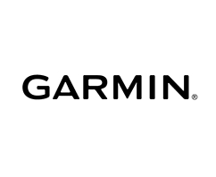 Garmin