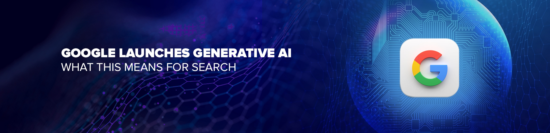 Google-Launches-Generative-AI