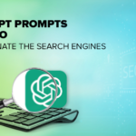 Dominate-search-engines-SEO-expertise-from-ChatGPT