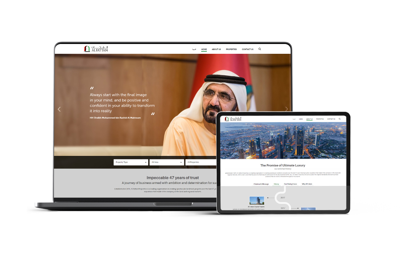 Al-Fattan-web-design-Element8