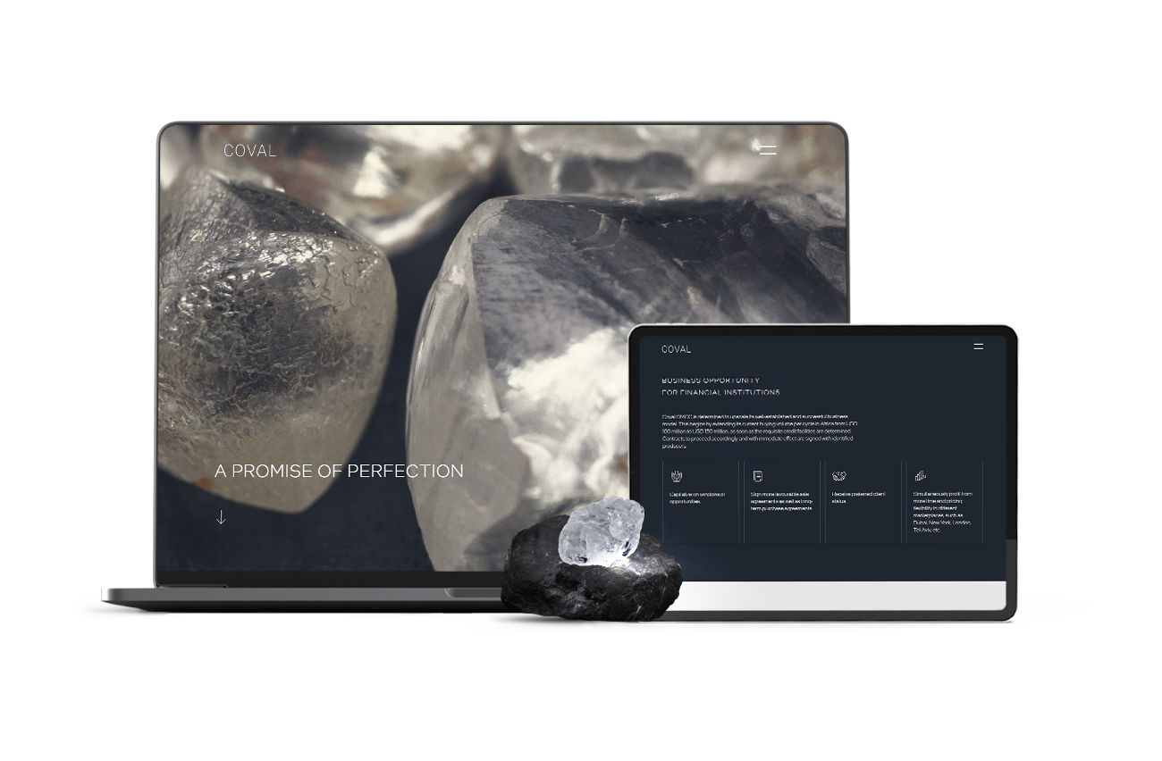 Coval-web-design-Element8