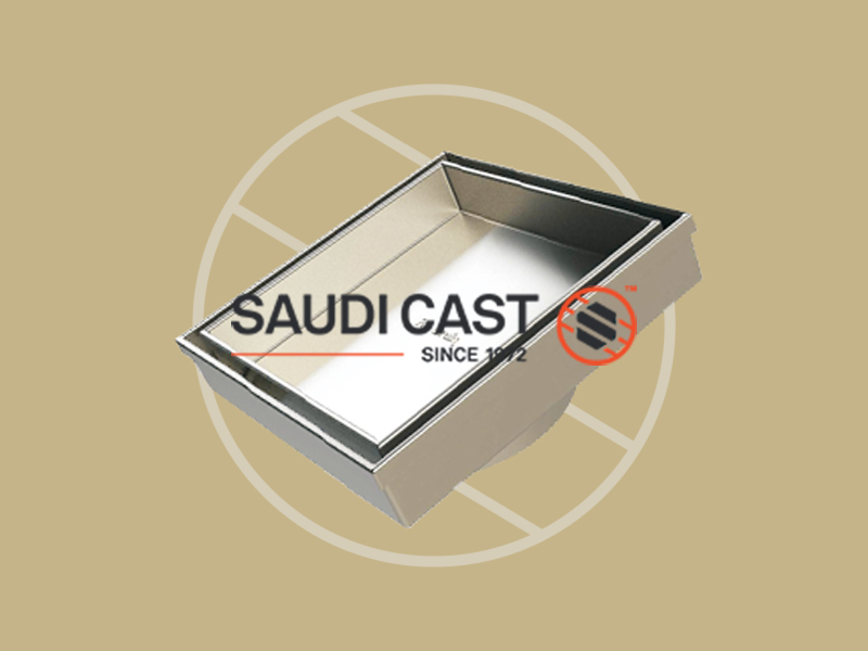 Saudicast-web-design- Element8