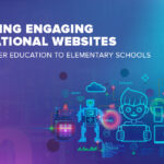 Educational-Websites-Designs