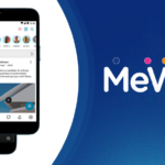 Mewe App