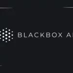 blackbox ai coding